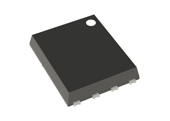IPG20N06S2L-35A Chip de circuito integrado OptiMOSTM 55V N-Channel 35 mΩ Transistores MOSFET para automóviles