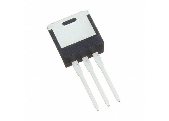 IPI120N04S4-01 Chip de circuito integrado 40V 120A OptiMOSTM-T2 Transistores MOSFET para automóviles