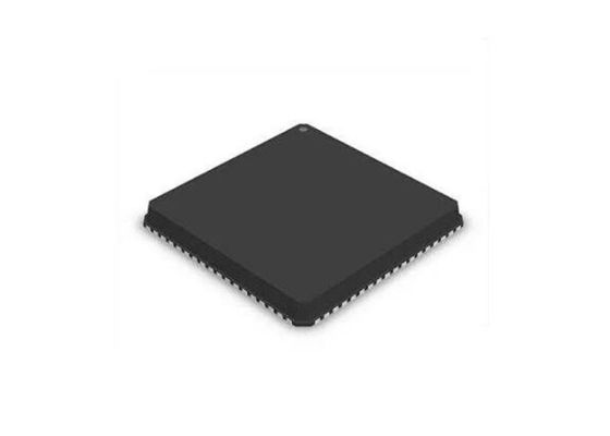 AD9467BCPZ-200 Chip de circuito integrado de 16 bits 200 MSPS Convertidor analógico a digital