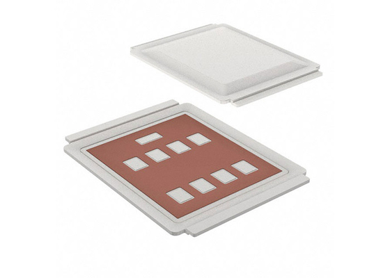 AUIRF7759L2 Chip de circuito integrado de canal N 75V 2.3mΩ Transistores MOSFET para automóviles