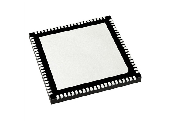 8V19N492NLGI Chip de circuito integrado 2.949GHz Atenuador de jitter de reloj 88-VFQFN paquete
