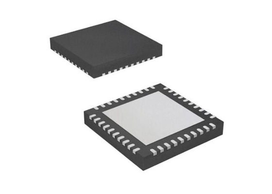 8T49N008A-038NLGI Chip de circuito integrado FemtoClock programable Generador de reloj NG