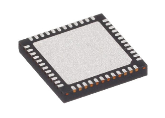 9FGV0841AKILF Chip de circuito integrado 1.8V 8 de salida PCIe Gen1 a 4 generador de reloj