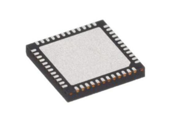 8A34003PB-000NBG Sincronizador de circuito integrado de sistema de chips de 1 GHz Síntesiador de reloj