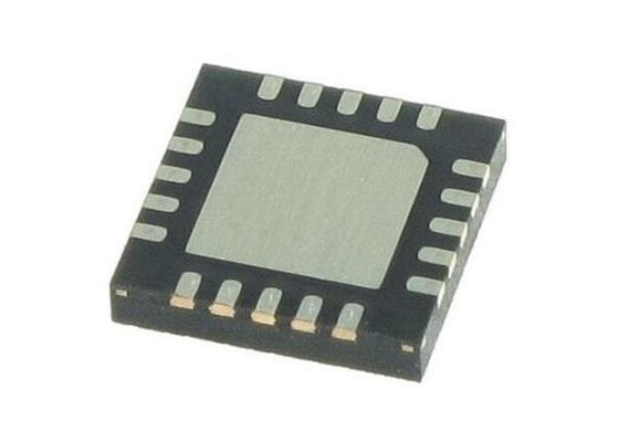 5PB1110NDGI Chip de circuito integrado LVCMOS Puffer de reloj de alto rendimiento IC QFN20