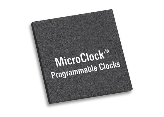 5L1503-000NVGI Chip de circuito integrado 3 de salida MicroReloj Generador de reloj programable
