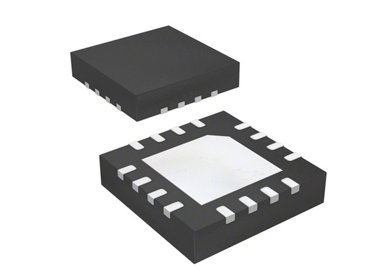 5V41065NLG Chip de circuito integrado PCIe sintetizador generador de reloj VFQFPN16 chips IC