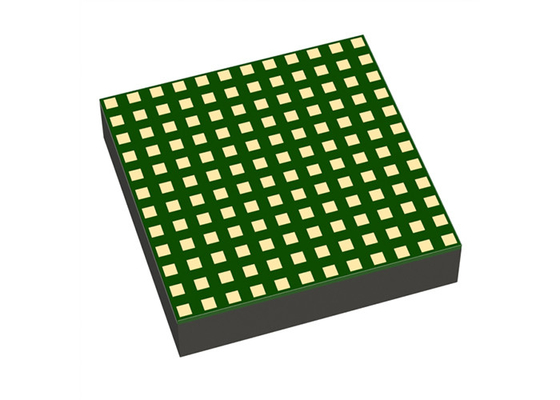 LTM4630AEV Chip de circuito integrado regulador de módulos DC/DC para equipos industriales