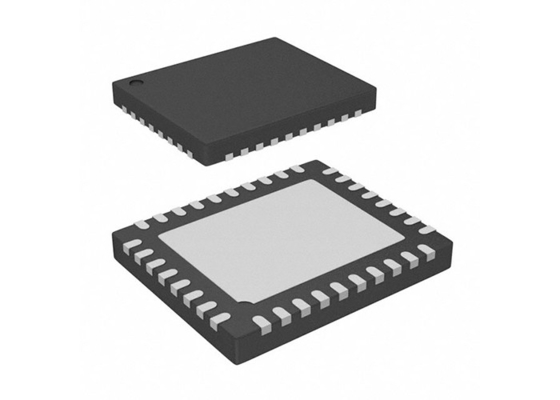 LT3744EUHE Chip de circuito integrado con conductor LED sincrónico de baja corriente de alta corriente