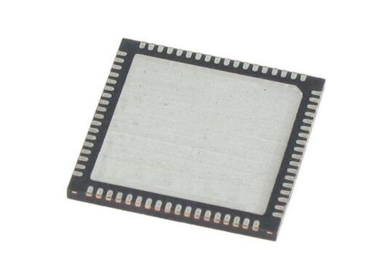 8T49N286A-016NLGI Chip de circuito integrado FemtoClock NG Traductor de frecuencia VFQFN72