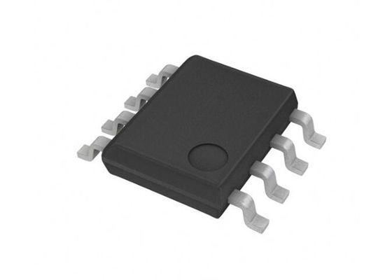 TSC1214IST Chip de circuito integrado de corriente digital y voltaje de IC frontal analógico