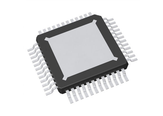 TPS92543QPKDRQ1 Chip de circuito integrado controlador de impulso síncrono para automóviles de 65 V