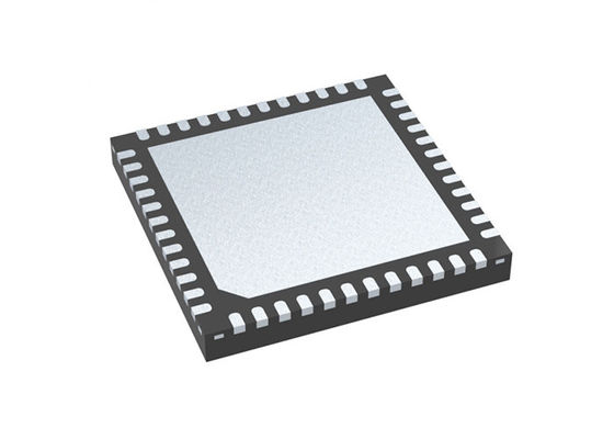 STM32WBA65RIV6 Microcontrolador MCU de 32 bits de 1.71 V a 3.6 V Multiprotocol MCU inalámbrico