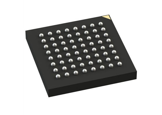 STM32U375RGI6 Microcontrolador MCU de uso general 96MHz Microcontrolador de 32 bits