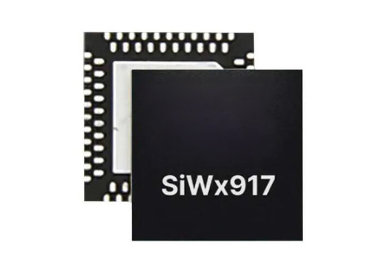 Si se utiliza una solución de conexión a Internet, se utilizará una solución de conexión a Internet de alta velocidad.
