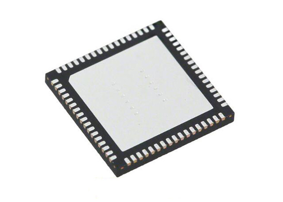 RK806-1 Chip de circuito integrado IC de gestión de energía QFN68 PMIC Chip