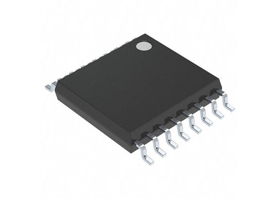 NCV78514PA0R2G Chip de circuito integrado de medio puente conductor de LED automotriz IC TSSOP16
