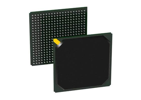 M2GL050TS-FGG484I Puerta de campo programable IGLOO2 FPGA IC PBGA484 FPGA de baja densidad
