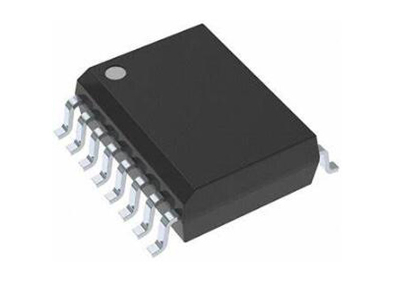 ADMT4000BRUZAA Sensor IC Sensor de recuento de giros magnético TSSOP24 Sensores magnetoresistivos