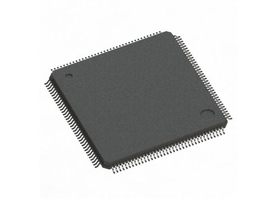 M2GL005-TQG144I Puerta de campo programable IGLOO2 FPGA IC lógico programable