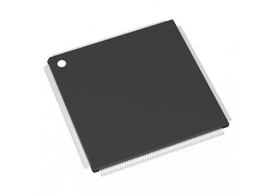 CYT3DLABCBQ1AESGS Microcontrolador MCU 32 bits Microcontrolador IC LQFP216 Traveo T2G MCU