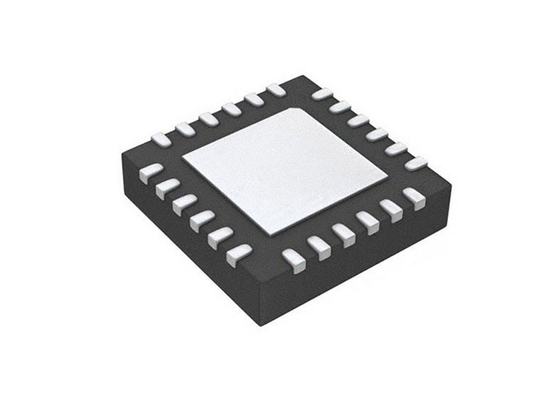ZSSC4161DE4R Sensor IC Conditioner de señal del sensor automotriz VFQFPN-24