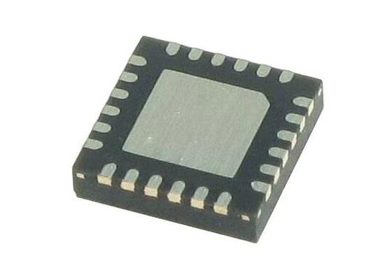 ZIOL2401BI1R Chip de circuito integrado de doble canal IO-Link HV Line Driver VFQFPN24