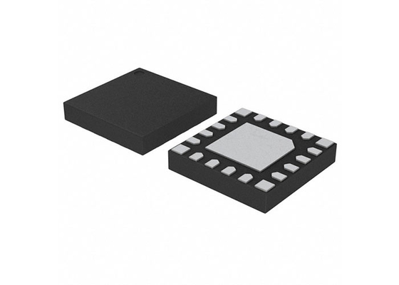 RAA2S4264B5HNP Sensor IC Conditioner de señal de sensores para automóviles con salida SENT o I2C