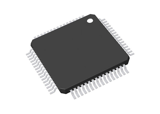 R7F7016913AFP-C Microcontrolador MCU de baja potencia RH850/F1KM-S1 MCU de 32 bits con interfaz CAN FD