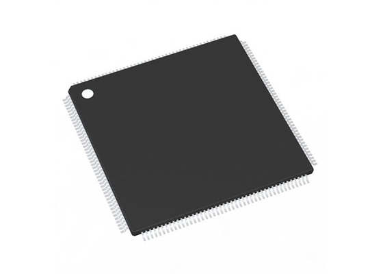 R7F7016133AFP-C Microcontrolador MCU 120MHz con un solo chip MCU automotriz para el módulo de control del cuerpo