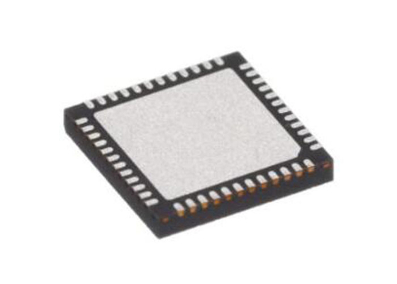 R5F52616ADNE Microcontrolador MCU 64MHz Microcontroladores de 32 bits HWQFN48 RX261 MCU