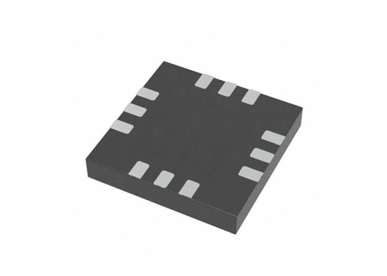 DA7282-00FV2 Chip de circuito integrado controlador háptico de potencia ultrabaja con memoria de forma de onda integrada