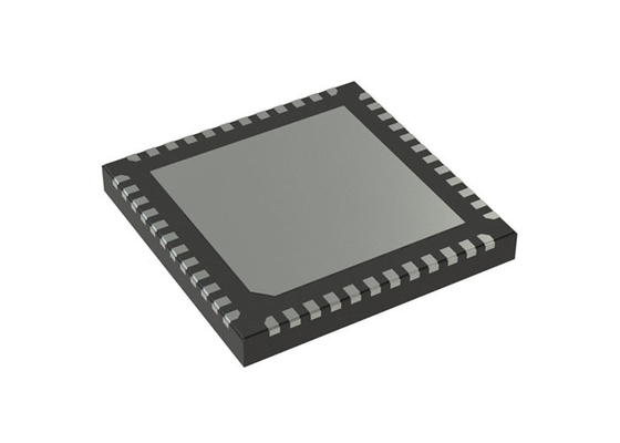 P9260-BNLG28 Chip de circuito integrado automotriz de bobina única 15W Transmisor de carga inalámbrica