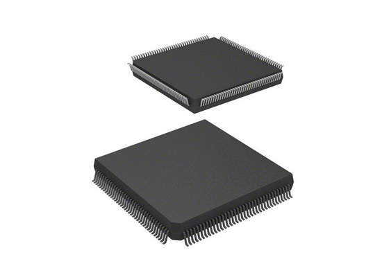 R7F701379EAFP Microcontrolador MCU RH850 P1M-E MCU Microcontroladores de 32 bits Chip MCU