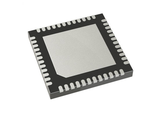 9ZXL0831EKILF Chip de circuito integrado 8 salida DB800ZL PCIe Fanout Clock Buffer