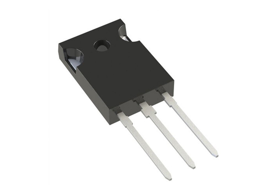 STGWA30M65DF2AG Chip de circuito integrado IGBT Trench Field Stop 650V Transistores IGBT