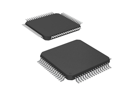 R5F56719HDFM Microcontrolador MCU de baja potencia 120MHz RX671 Microcontroladores de 32 bits