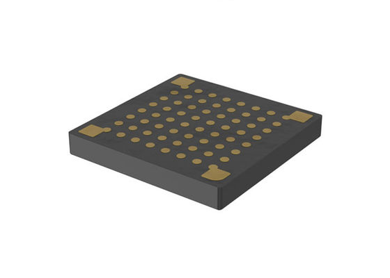 R5F51115ADLF Microcontrolador MCU de un solo núcleo 1.8V a 3.6V 32MHz MCU RX111 de 32 bits