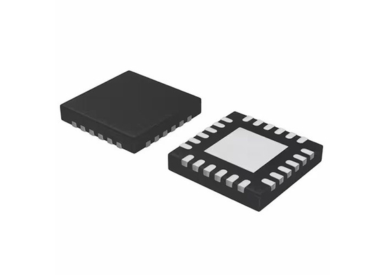 R7F102G7E2DNP Microcontrolador MCU 32MHz RL78/G22 Microcontroladores para electrodomésticos