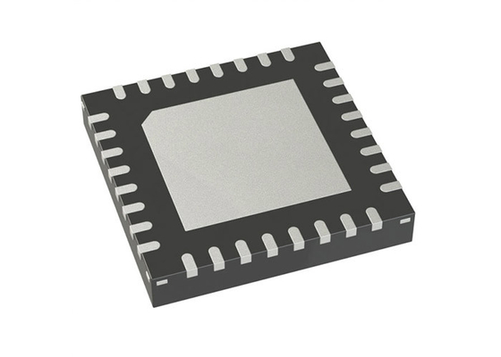 R7F102GBE2DNP Microcontrolador MCU 32MHz RL78/G22 Microcontroladores para la automatización industrial