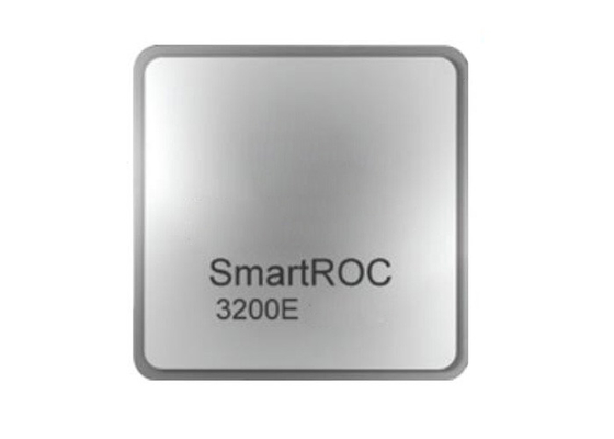 Chip de circuito integrado PM8255B-F3EI SmartROC 3200e 8x8 RAID Controlador de tres modos FCBGA900