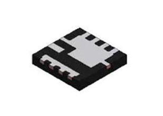 NTTFSSCH1D3N04XL Chip de circuito integrado MOSFETs 40V Transistores MOSFET de potencia de canal N