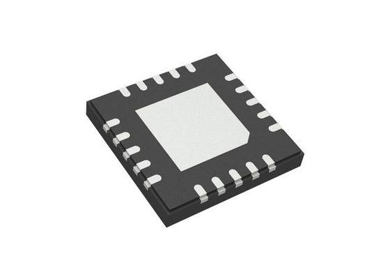 NCV92310ABMTWTXG Conversores de circuito integrado de chip QFNW20 DC DC Conversores de potencia de buck