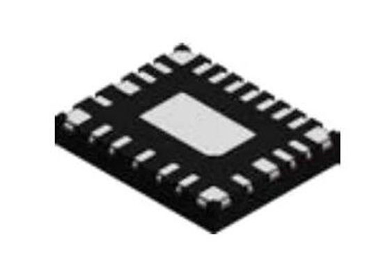 LM644A2QVBGRQ1 Chip de circuito integrado Convertidor de caja de automóviles 36V Convertidor Step Down