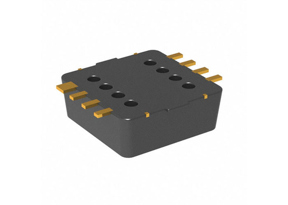 KP229F3519 Sensor IC Sensor de presión absoluta analógica automotriz de alta precisión