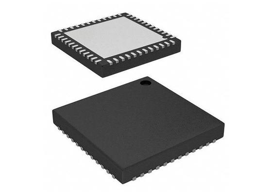 CY8C4147LQI-T413 Microcontrolador MCU de 32 bits de un solo núcleo de 48 MHz PSOCTM 4 Microcontrolador