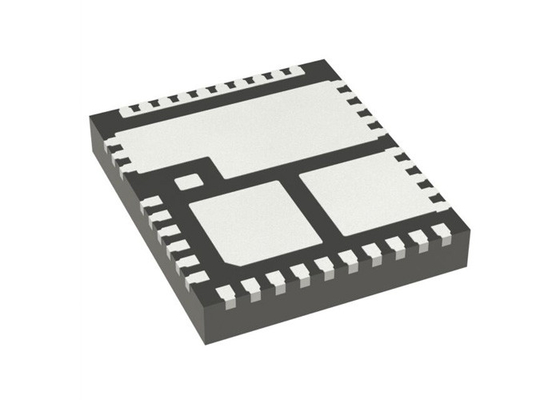 NCP303160AMNTWG Chip de circuito integrado 60A controlador integrado y MOSFET PQFN39