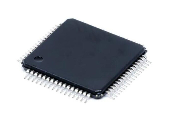 BQ79758QPAPRQ1 Chip de circuito integrado de la batería automotriz 18S Monitores y equilibradores