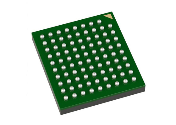 AS0149ATSC00XUEA1-DRBR Sensor IC 1.3 Megapíxeles Hayabusa CMOS Sensor de Imagen SOC IBGA89