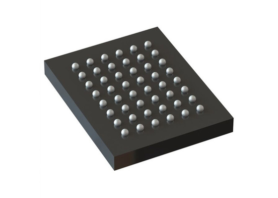 AR0145CSSM28SMKA0-CP2 Sensor IC Sensor CMOS de imagen ODCSP47 Hyperlux SG